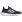 Adidas Pureboost 23